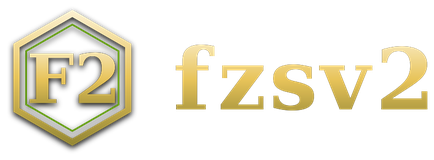 fzsv2 logo