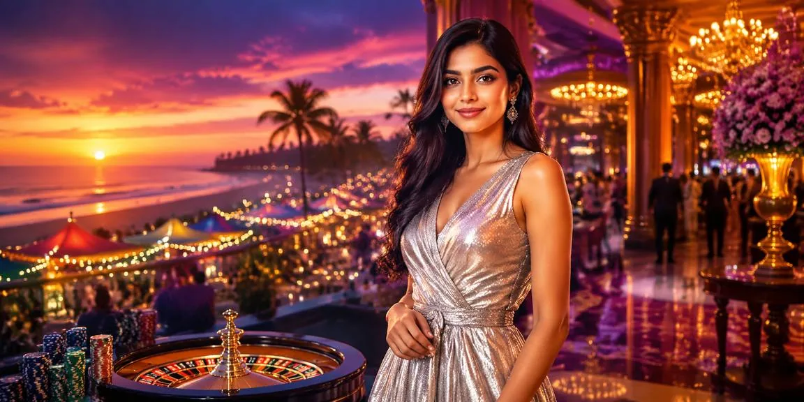 fzsv2 Teen Patti DreamPlay